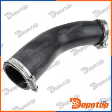 Gaine de suralimentation pour HYUNDAI | GPP-HY-022, 282742A802